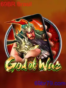 GodofWarM