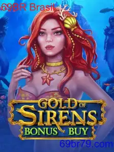 GoldofSirensBonusBuy