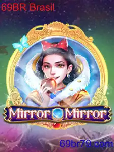 MirrorMirror