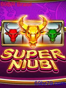 SuperNiubi