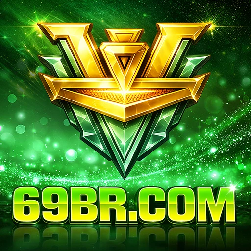 69BR Brasil
